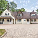 Holme Grange School - Little Grange